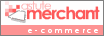 Cataloguing and e-commerce solution